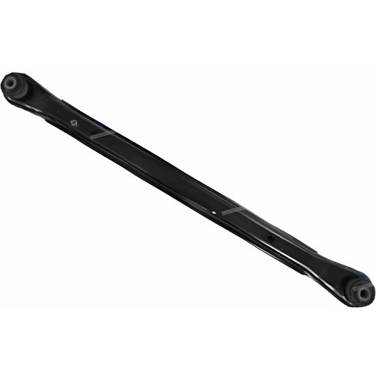 trackone-horquilla-trasera-anterior-lado-conductor-o-pasajero-pontiac-grand-am-1999-2005-grand-am-0