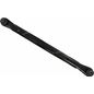 trackone-horquilla-trasera-anterior-lado-conductor-o-pasajero-pontiac-grand-am-1999-2005-grand-am-0