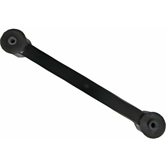 trackone-tirante-trasero-inferior-lado-conductor-o-pasajero-dodge-nitro-2007-2012-nitro-0 trackone-tirante-trasero-inferior-lado-conductor-o-pasajero-dodge-nitro-2007-2012-nitro-0