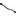trackone-tirante-trasero-lado-conductor-chrysler-300-2005-2020-300-0