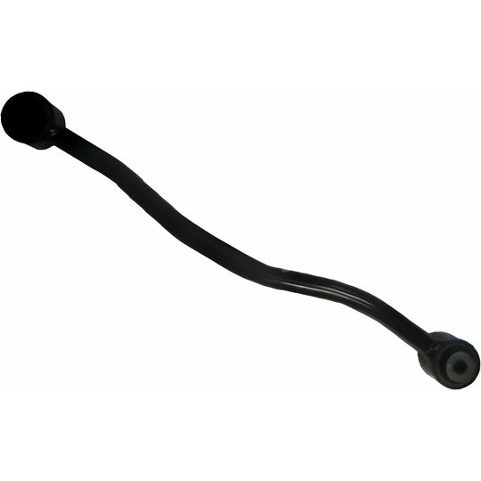 trackone-tirante-trasero-lado-conductor-chrysler-300-2005-2020-300-0