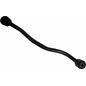 trackone-tirante-trasero-lado-conductor-chrysler-300-2005-2020-300-0