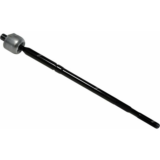 trackone-terminal-interior-lado-conductor-o-pasajero-dodge-attitude-2015-2023-attitude-0