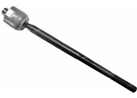 Terminal Interior Lado Conductor O Pasajero