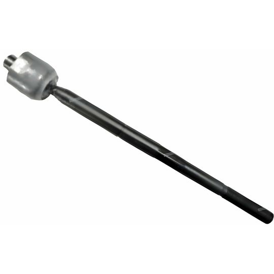 trackone-terminal-interior-lado-conductor-o-pasajero-gmc-yukon-2015-2020-yukon-xl-0