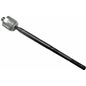 trackone-terminal-interior-lado-conductor-o-pasajero-gmc-yukon-2015-2020-yukon-xl-0