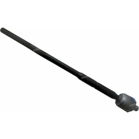 trackone-terminal-interior-lado-conductor-o-pasajero-dodge-grand-caravan-2011-2020-grand-caravan-0