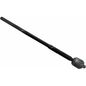 trackone-terminal-interior-lado-conductor-o-pasajero-chrysler-voyager-2020-voyager-0
