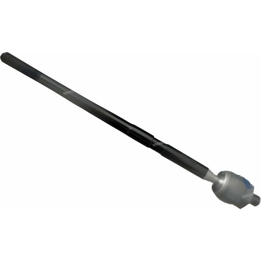 trackone-terminal-interior-lado-conductor-o-pasajero-seat-toledo-2013-toledo-0