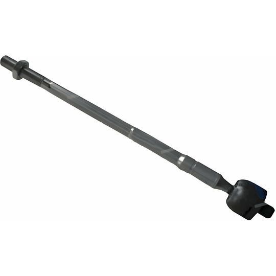 trackone-terminal-interior-lado-conductor-o-pasajero-chevrolet-prizm-1998-2002-prizm-0