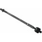 trackone-terminal-interior-lado-conductor-o-pasajero-chevrolet-prizm-1998-2002-prizm-0