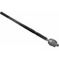 trackone-terminal-interior-lado-conductor-o-pasajero-audi-a1-2011-2018-a1-0