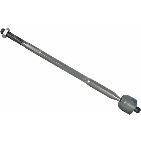 trackone-terminal-interior-lado-conductor-o-pasajero-mitsubishi-outlander-2014-2021-outlander-0