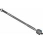 trackone-terminal-interior-lado-conductor-o-pasajero-mitsubishi-outlander-2014-2021-outlander-0