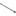 trackone-terminal-interior-lado-conductor-o-pasajero-mitsubishi-outlander-2011-2023-outlander-sport-0