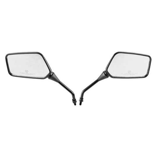 italika-original-par-de-espejos-italika-atv250-2018-2024-atv250-0 italika-original-par-de-espejos-italika-atv250-2018-2024-atv250-0