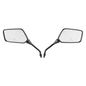 italika-original-par-de-espejos-italika-atv250-2021-2022-atv250-camuflaje-0