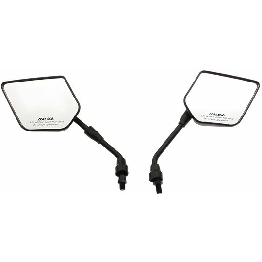 italika-original-par-de-espejos-italika-serie-dm-2019-2021-dm150-sport-0