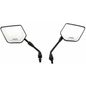 italika-original-par-de-espejos-italika-serie-dm-2019-2021-dm150-sport-0