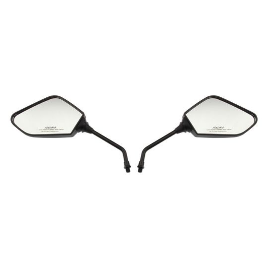 italika-original-par-de-espejos-italika-serie-dm-2010-2019-dm-150-0