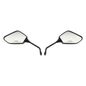 italika-original-par-de-espejos-italika-serie-dm-2010-2019-dm-150-0