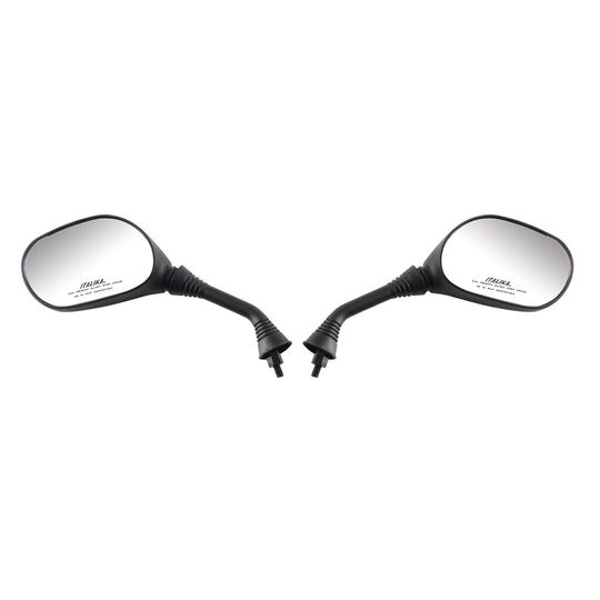 italika-original-par-de-espejos-italika-serie-ds-2020-2022-ds-150-0