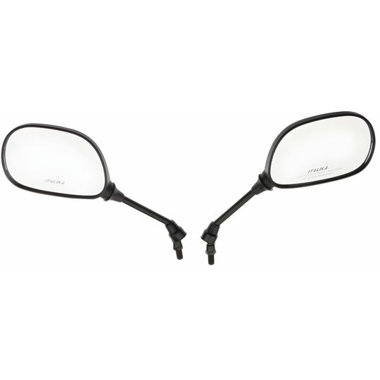 italika-original-par-de-espejos-italika-serie-ft-2016-2018-ft150g-0 italika-original-par-de-espejos-italika-serie-ft-2016-2018-ft150g-0