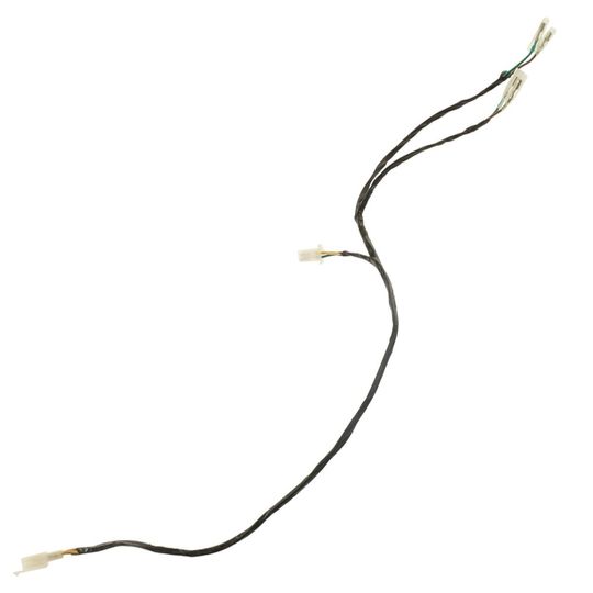 italika-original-arnes-auxiliar-italika-150z-2022-2024-150z-0