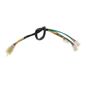 italika-original-arnes-auxiliar-italika-125fl-2022-2025-125fl-gps-0