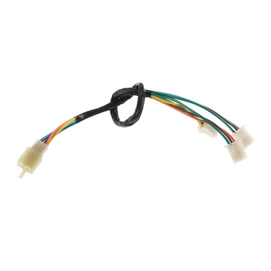 italika-original-arnes-auxiliar-italika-125z-2016-2022-125z-0 italika-original-arnes-auxiliar-italika-125z-2016-2022-125z-0