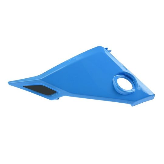 italika-original-cubierta-de-faro-azul-y-gris-izquierda-italika-at125-2023-2025-at125rt-0