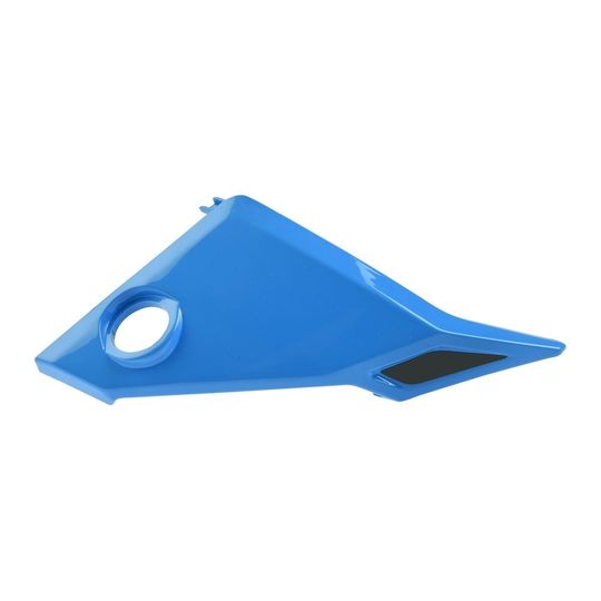 italika-original-cubierta-de-faro-azul-y-gris-derecha-italika-at125-2023-2025-at125rt-0