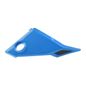 italika-original-cubierta-de-faro-azul-y-gris-derecha-italika-at125-2023-2025-at125rt-0