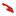 italika-original-cubierta-de-faro-roja-derecha-italika-serie-dt-2020-2024-dt150-sport-0