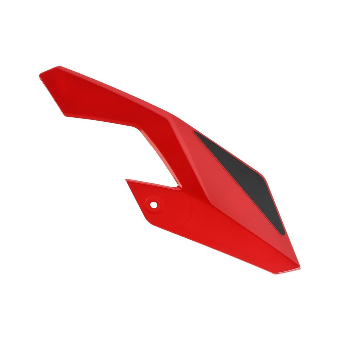 Cubierta De Faro Roja Derecha