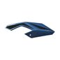 italika-original-cubierta-de-faro-azul-y-negro-derecha-italika-serie-ft-2019-2022-ft180-ts-0