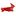 italika-original-cubierta-de-faro-roja-derecha-italika-serie-vort-x-2021-2024-vort-x-300r-0