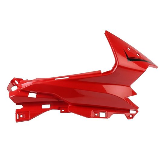 italika-original-cubierta-de-faro-roja-derecha-italika-serie-vort-x-2021-2024-vort-x-300r-0