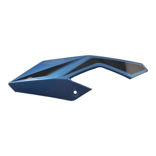 italika-original-cubierta-de-faro-azul-y-negro-izquierda-italika-serie-ft-2019-2022-ft180-ts-0