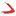 italika-original-cubierta-de-faro-roja-italika-serie-vort-x-2021-2024-vort-x-300r-0
