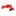 italika-original-cubierta-de-faro-roja-izquierda-italika-serie-vort-x-2021-2024-vort-x-300r-0