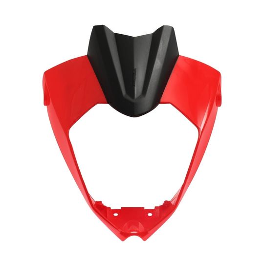 italika-original-cubierta-de-faro-roja-italika-serie-vort-x-2021-2022-vort-x-200-0