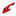 italika-original-cubierta-de-faro-roja-izquierda-italika-serie-dt-2020-2024-dt150-sport-0