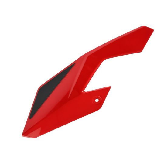 italika-original-cubierta-de-faro-roja-izquierda-italika-serie-dt-2020-2024-dt150-sport-0 italika-original-cubierta-de-faro-roja-izquierda-italika-serie-dt-2020-2024-dt150-sport-0