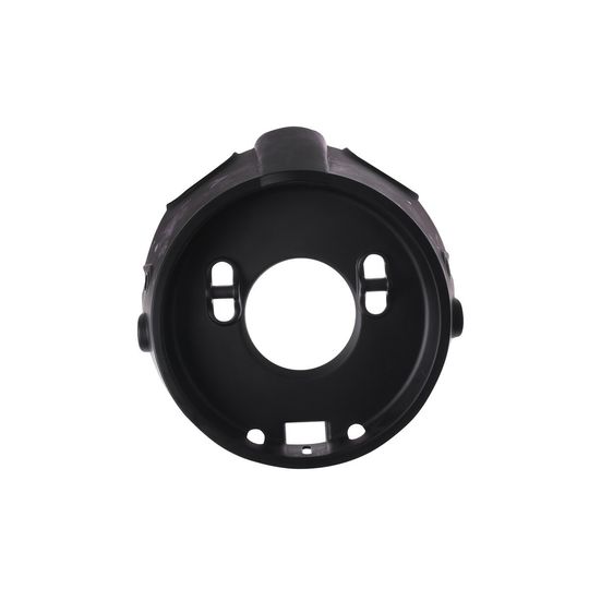 italika-original-cubierta-de-faro-italika-blackbird-2021-2024-blackbird-0 italika-original-cubierta-de-faro-italika-blackbird-2021-2024-blackbird-0