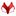 italika-original-cubierta-de-faro-roja-delantera-italika-serie-rt-2017-2019-rt200-gp-0