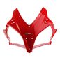 italika-original-cubierta-de-faro-roja-delantera-italika-serie-rt-2017-2019-rt200-gp-0