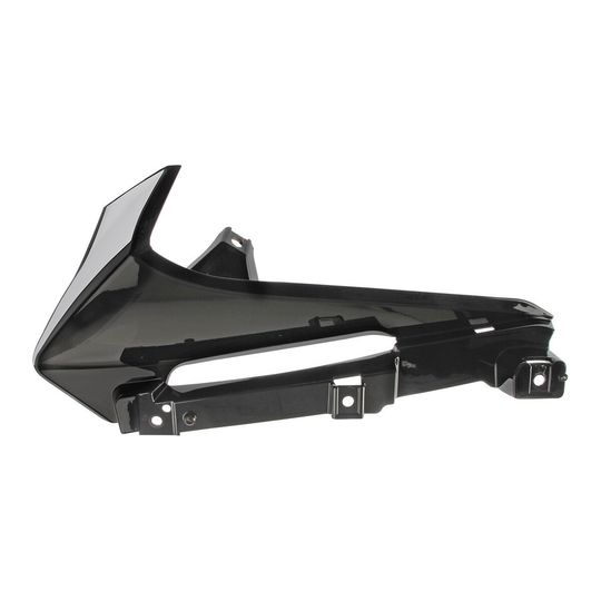 italika-original-cubierta-de-faro-blanco-y-negro-izquierda-italika-serie-rt-2017-2019-rt200-gp-0