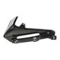 italika-original-cubierta-de-faro-blanco-y-negro-izquierda-italika-serie-rt-2017-2019-rt200-gp-0