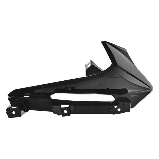 italika-original-cubierta-de-faro-negra-derecha-italika-serie-rt-2020-2025-rt200-0 italika-original-cubierta-de-faro-negra-derecha-italika-serie-rt-2020-2025-rt200-0